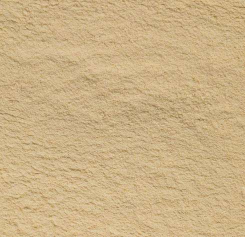 (1) Organic California Garlic Powder