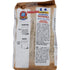 5 lb Nishiki Premium Brown Rice
