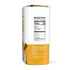 5 Lb Amazon Grocery, Enriched Bread Flour, Unbleached