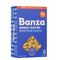 Banza Wheat Protein Rotini Pasta - 12 oz Box - High Protein