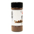 Badia Ground Cloves, 1.75 Oz (Pack Of 1)