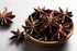 3 Pack 4 Oz 12 oz) Fruidles Cinnamon Sticks, Star Anise and Whole Cloves - Bundle - Aromatic Cooking, Teas and Baking