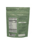 24 Be Tea Co. Coconut Matcha Latte | Organic Dairy-Free Latte Mix | Japanese Ceremonial Grade | Antioxidant-Rich |