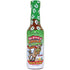 ASS KICKIN' Chili Lime Hot Sauce - 5 oz - Premium Gourmet