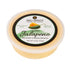 (1pk, Cheese Spread, Shelf Stable, Wisconsin, Great as Snack Dips for Pretzels or Veggies, Trio)