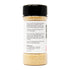 3 Oz (Pack 8) Badia Garlic Powder
