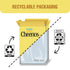 10.9 oz Frosted Lemon Cheerios Cereal, Gluten Free Cereal With Whole Grain Oats, Limited Edition