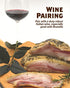 14-16 oz Fortuna's Guanciale - All Natural Pork Jowls, Hand Made in USA, approx hand cut pieces. Cured Meat