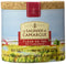 Fleur de Sel de Camargue French sea salt 125 g 4.4 oz,