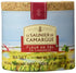 Fleur de Sel de Camargue French sea salt 125 g 4.4 oz,