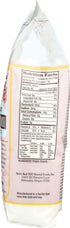 24 oz Bob's Red Mill Gluten Free Potato Starch