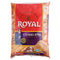Generic 100% Whole Wheat Flour - 20 lb. By TableTop King