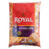 Generic 100% Whole Wheat Flour - 20 lb. By TableTop King