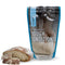 Dough Conditioner Bread Improver & Enhancer for Baking, 1 lb Professional Gourmet Grade, Improve Texture & Elasticity