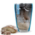 Dough Conditioner Bread Improver & Enhancer for Baking, 1 lb Professional Gourmet Grade, Improve Texture & Elasticity