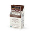 Pack Madagascar Bourbon Pure Vanilla Bean Paste - Single Serve
