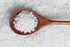 90's MILL 400gm Vastu salt- Khada salt- Suddh Namak- Negative energy Cleanser/ Remover Sea Salt