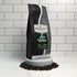 2 lb (32 oz), Fresh Roasted Coffee, Italian Roast, Dark, Kosher, Whole Bean
