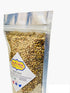 CROW (500 Organic Kulthi Dal/Horse Gram/Gahat/Macrotyloma Uniflorum Gram)