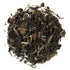 Organic Positively Tea Company White Peony White Tea, Loose Leaf, 4 Ounce