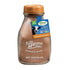Sillycow Farms Hot Chocolate Mix Flavor | Rich Hot Cocoa Delight |