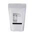 Packaged (1 Minimalist Almond Flour, Ideal for Gluten-Free Baking and Cooking, for Convenience in a Resealable Bag
