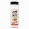 Badia MSG Seasoning, 28 oz - Monosodium Glutamate, Flavor Enhancer for Beef,
