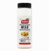 Badia MSG Seasoning, 28 oz - Monosodium Glutamate, Flavor Enhancer for Beef,