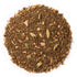 16-Ounce Davidson's Organics, Tulsi Licorice Root, Loose Leaf Tea, Bag