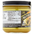 8 (Pack 2) Better than Bouillon Premium Roasted Beef Base & Roasted Chicken Base ounce Jars