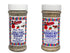 Bolner's Fiesta Seasonings Flavor Pairing Set (Uncle Chris Steak 5.5oz & Seasoned Meat Tenderizer