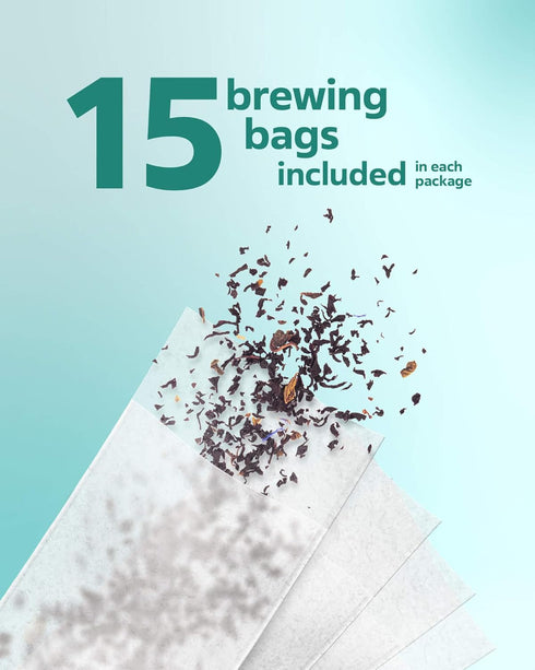 80 1001 60 (Set 4) LOVARE Loose Leaf Tea g - Made in Ukraine - Assorted Tea - Night, Passion Fruit, Sparkling Splashes