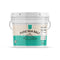 Pure Original Ingredients Sea Salt (1 Gallon) Coarse Grain, Sourced From Spain,