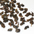 14 (400g) TIAN HU SHAN Premium Oolong Tea Loose Leaf Ounce