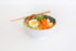 5 Pack Ocean's Halo, Organic Ramen Noodles, Vegan, USDA Organic