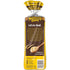 20 oz Nature's Own Butterbread, Non-GMO Bread, Sandwich Bread, Loaf