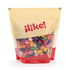 2-Pound Jelly Beans | Bag | Chewy Candy for Buffets, Office Bowls, Party Favors, Dessert Decorating, and Snacking |