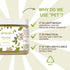 17.63 oz/500 EATALIAN by AMZ BETTER Pistachio Cream, gr, Delicious Spreadable Cream with Sweet and Unique Taste