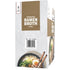 Generic 4 Pack, 32 Oz Kirklands-Signature Tonkotsu Ramen Broth, Japanese Style Pork Soup Base, Ready to Use, Rich