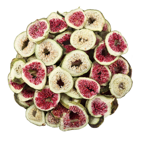 jweemax 500g Dried Fruit Slices, Dehydrated Fruit Slices for Cocktails Garnish, Home Decor,