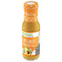 8 Primal Kitchen Sesame Ginger Vinaigrette & Marinade Salad Dressing made with Avocado Oil, Paleo Friendly & Keto