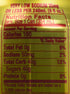 Materva 6/12 Soda, Ounce.