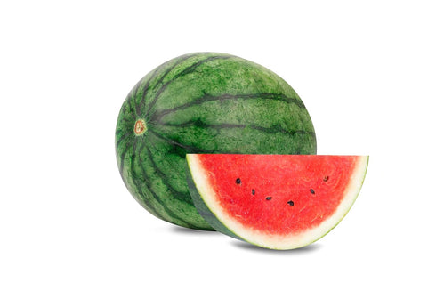 RawJoy Fresh Watermelon by Farms