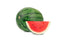 RawJoy Fresh Watermelon by Farms