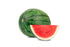 RawJoy Fresh Watermelon by Farms