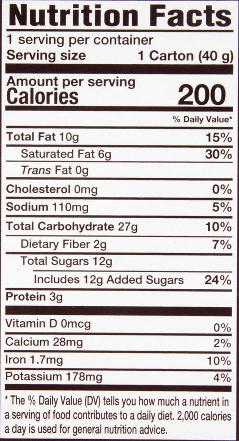 Lotte 1.41oz (Pack 10) Toppo Cocoa Chocolate Pretzel