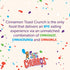 27 oz. (Pack 8) Original Cinnamon Toast Crunch Breakfast Cereal, Crispy Cinnamon Cereal, Giant Size Box