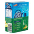 Batchelors 82g Pack 2 (82g 2) Cup A Soup Golden Vegetable - - of x by