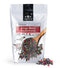 The Spice Lab Rainbow Peppercorns - Mixed Peppercorns Whole 1 Pound Resealable