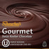 72% 3.5oz (Pack 5) Schmerling's Dark Swiss Chocolate - Cocoa - All Natural Chocolate - Vegan - Gluten Free - Paleo